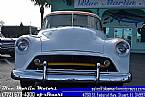 1950 Chevrolet Styleline Picture 2