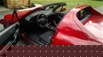 1993 Honda Del Sol Picture 2
