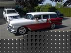 1956 Chevrolet 210 Picture 2