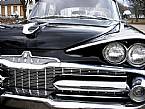 1959 Dodge Coronet Picture 2