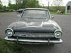 1964 Dodge Dart Picture 2
