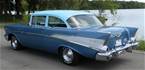 1957 Chevrolet 210 Picture 2