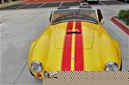 1965 Shelby Cobra Picture 2