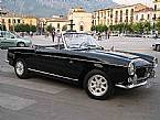 1962 Fiat 1200 Picture 2