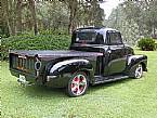 1954 Chevrolet 3100 Picture 2