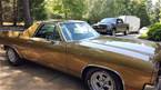 1970 Chevrolet El Camino Picture 2