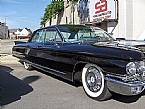1960 Cadillac Eldorado Picture 2