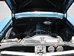 1972 Chevrolet Nova Picture 2
