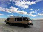 1978 GMC Motorhome Picture 2