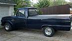 1965 Ford F100 Picture 2