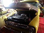 1956 Ford F100 Picture 2