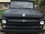 1957 Ford F100 Picture 2
