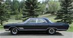 1966 Buick Wildcat Picture 2