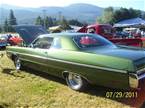 1970 Plymouth Fury Picture 2