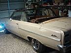 1964 Chevrolet Malibu Picture 2