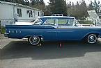 1959 Ford Fairlane Picture 2