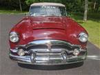 1953 Packard Caribbean Picture 2