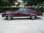 1974 Chevrolet Chevelle Picture 2