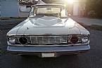 1964 Ford Fairlane Picture 2