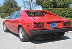 1978 Ferrari 308 Picture 2