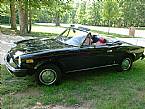 1974 Fiat 124 Picture 2