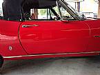 1972 Fiat Dino Picture 2
