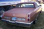 1982 Oldsmobile 98 Picture 2