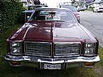 1977 Dodge Monaco Picture 2