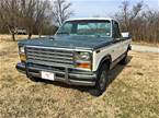 1981 Ford F150 Picture 2