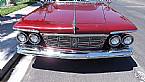 1963 Chrysler Imperial Picture 2