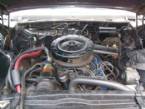 1965 Cadillac Eldorado Picture 2