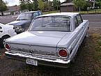 1964 Ford Falcon Picture 2