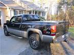 2001 GMC 1500 Picture 2