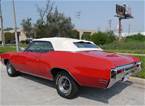 1970 Buick Gran Sport Picture 2