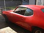 1968 Pontiac GTO Picture 2