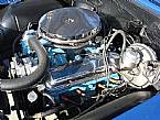 1966 Pontiac GTO Picture 2