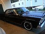 1965 Ford Galaxie Picture 2