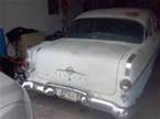 1955 Pontiac Chieftain Picture 2