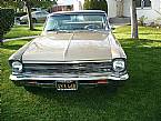1967 Chevrolet Nova Picture 2