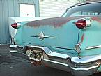 1956 Oldsmobile 88 Picture 2