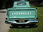 1964 Chevrolet C10 Picture 2