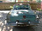 1953 Packard Patrician Picture 2