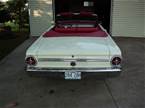 1965 Ford Falcon Picture 2