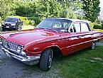 1961 Buick LeSabre Picture 2