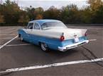 1956 Ford Fairlane Picture 2