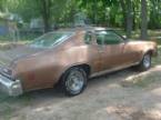 1976 Chevrolet Malibu Picture 2