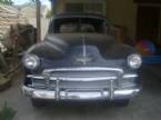1950 Chevrolet Deluxe Picture 2