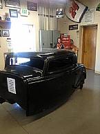 1932 Ford Hanneman Picture 2
