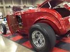 1932 Ford Model A Picture 2