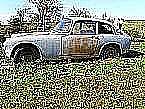 1966 Honda S600 Picture 2